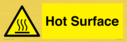 hot-surface-symbol-in-a-warning-triangle-with-black-text-on-yellow~